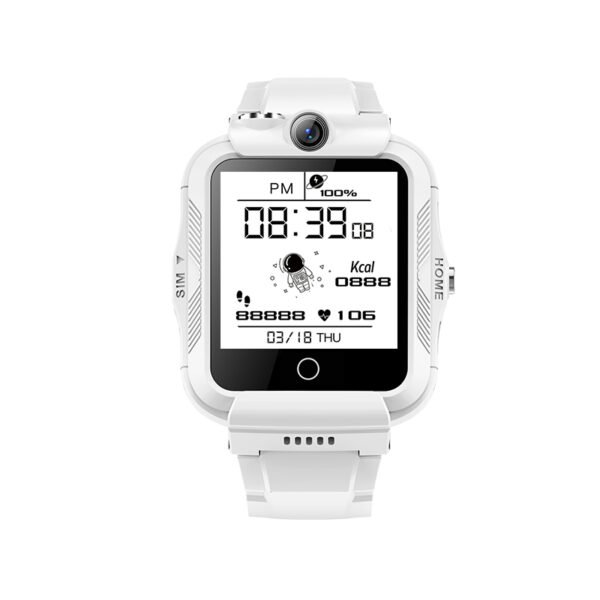 kids smart watch phone-076