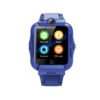 kids smart watch phone-077