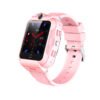 kids smart watch phone-079