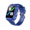 kids smart watch phone-080