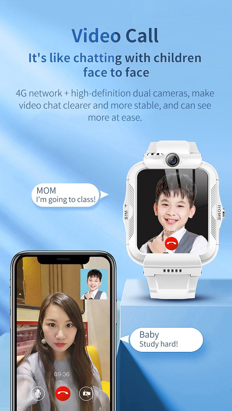 kids smart watch phone-specification-05