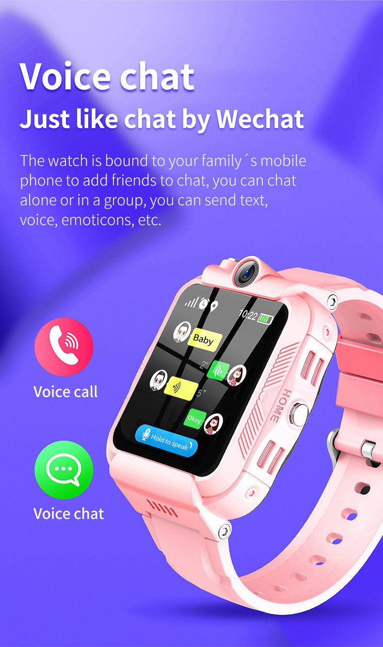 kids smart watch phone-specification-06