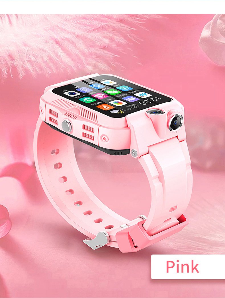 kids smart watch phone-specification-14