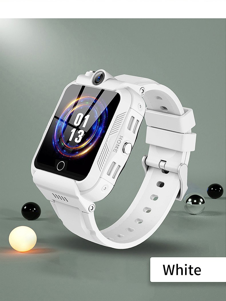 kids smart watch phone-specification-15