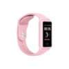 kids smart watch with GPS-072