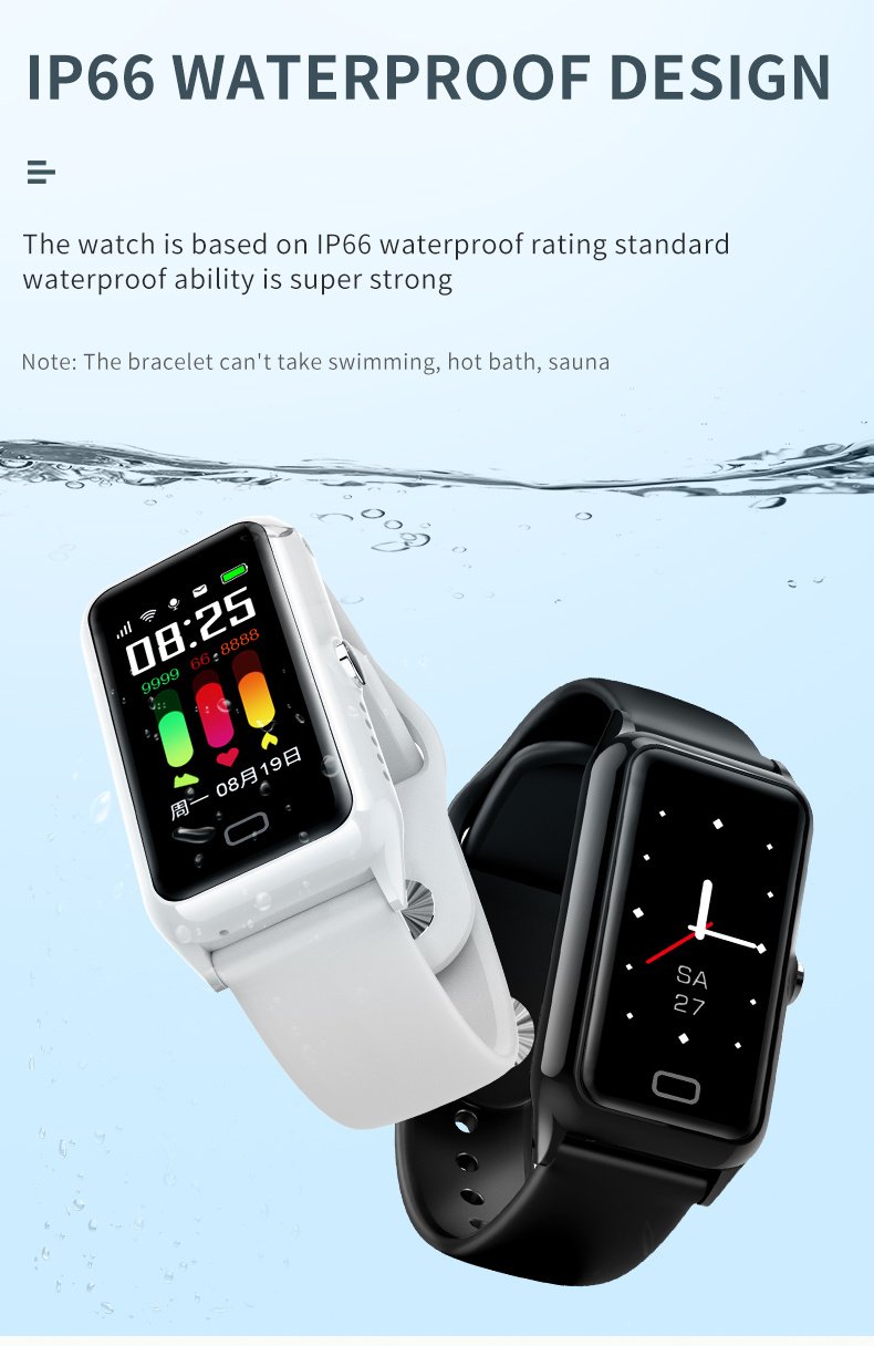 kids smart watch with GPS-specification-05