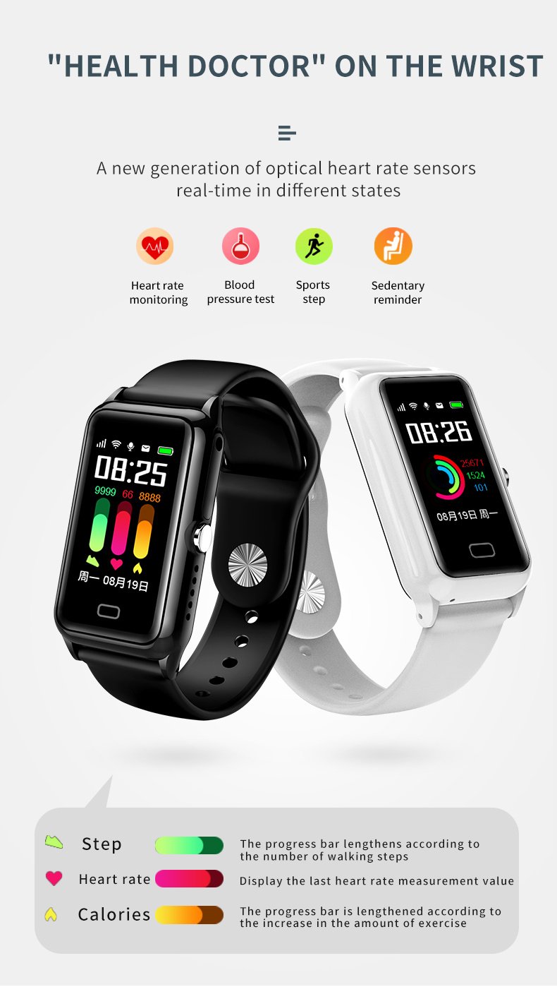 kids smart watch with GPS-specification-09