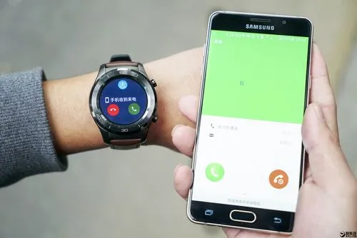 privacy of smart watch-1