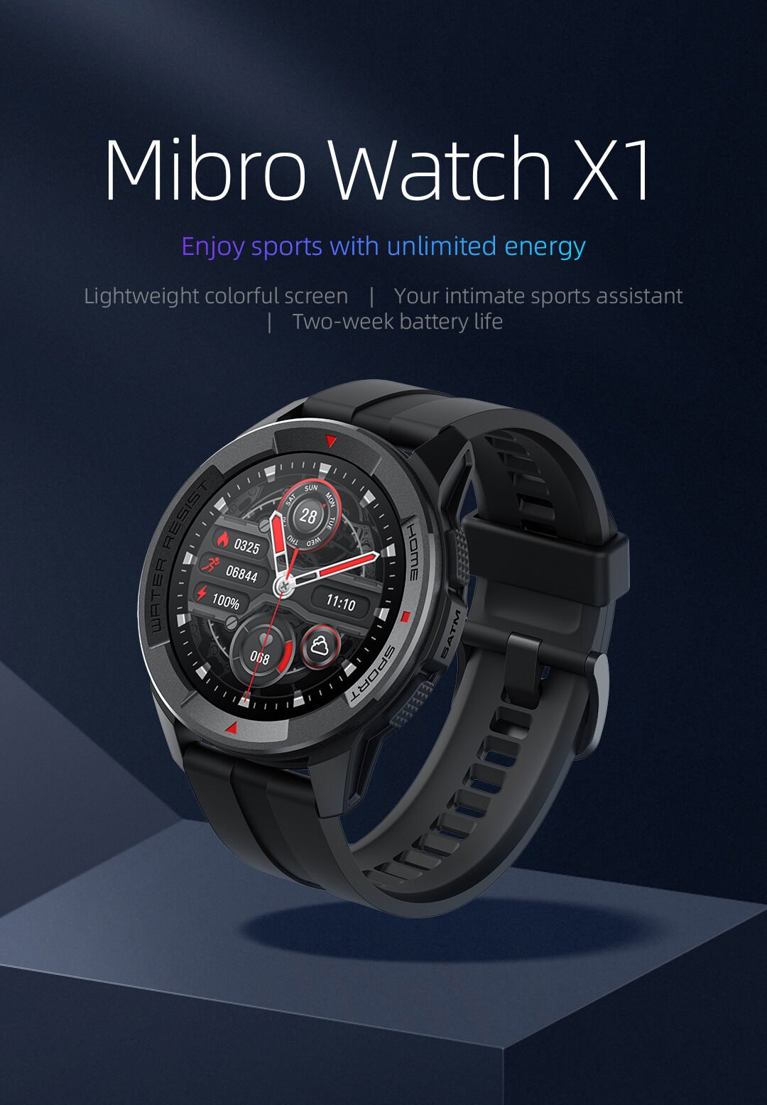 round smartwatch-specification-01