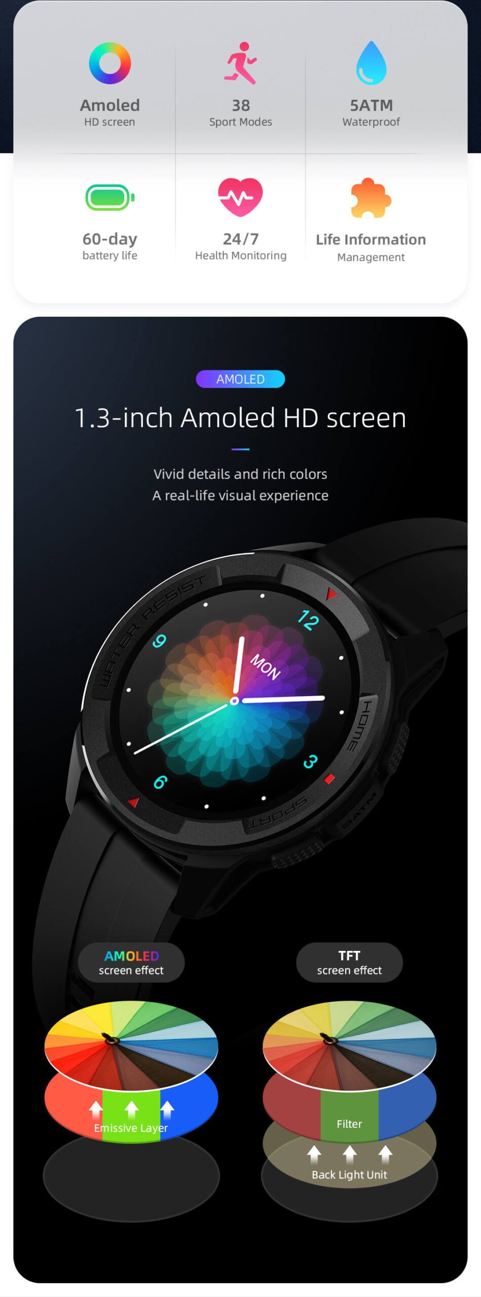 round smartwatch-specification-02