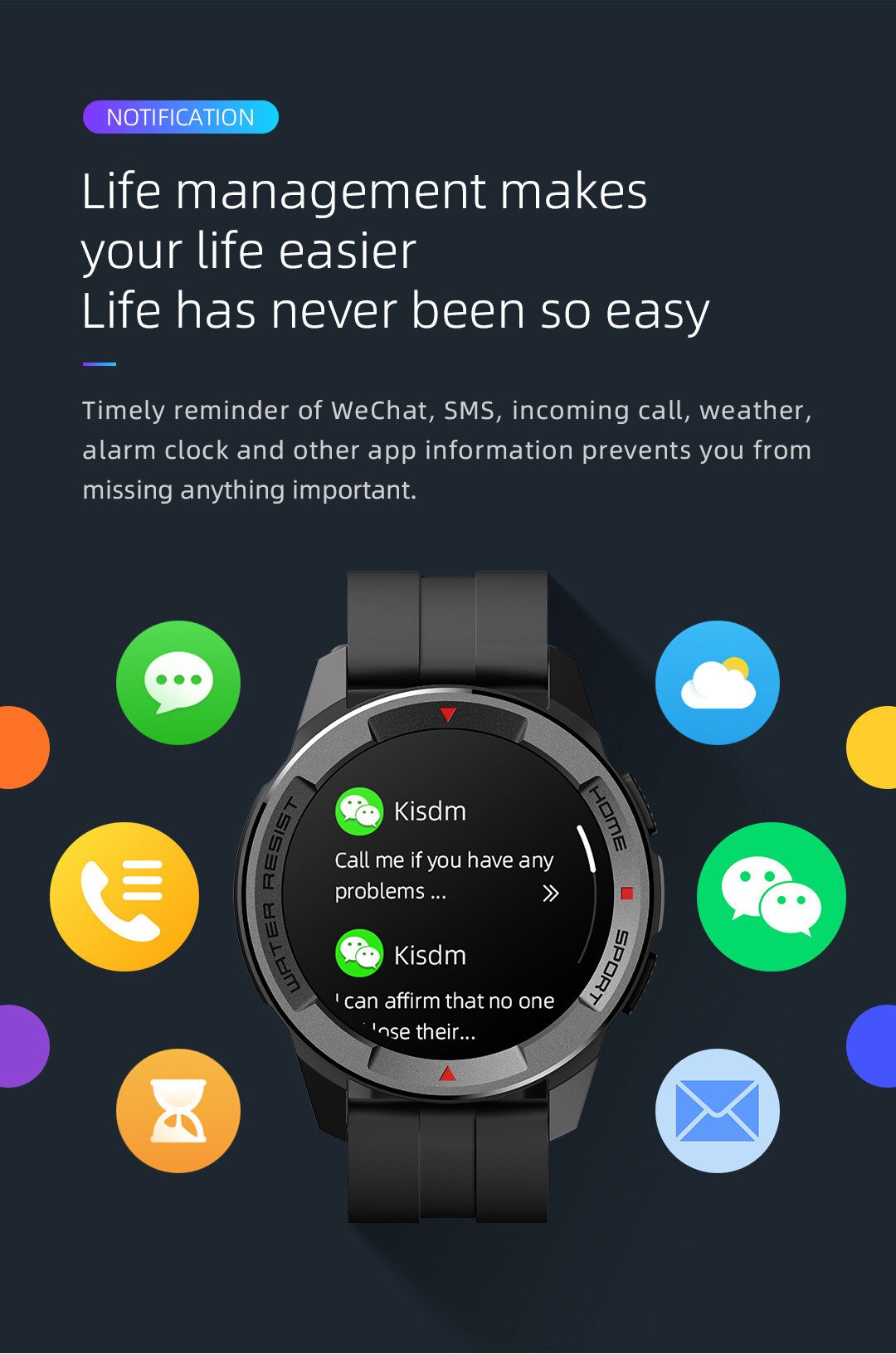 round smartwatch-specification-09