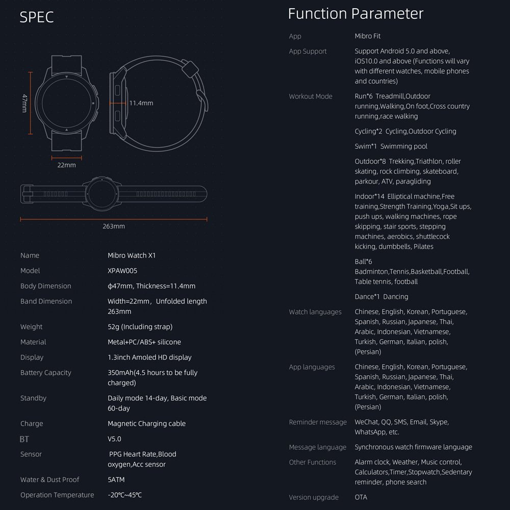 round smartwatch-specification-13