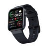 smart fitness tracker-67