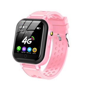 smart watch for kids with calling-088