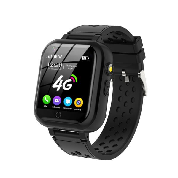 smart watch for kids with calling-089