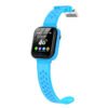 smart watch for kids with calling-090