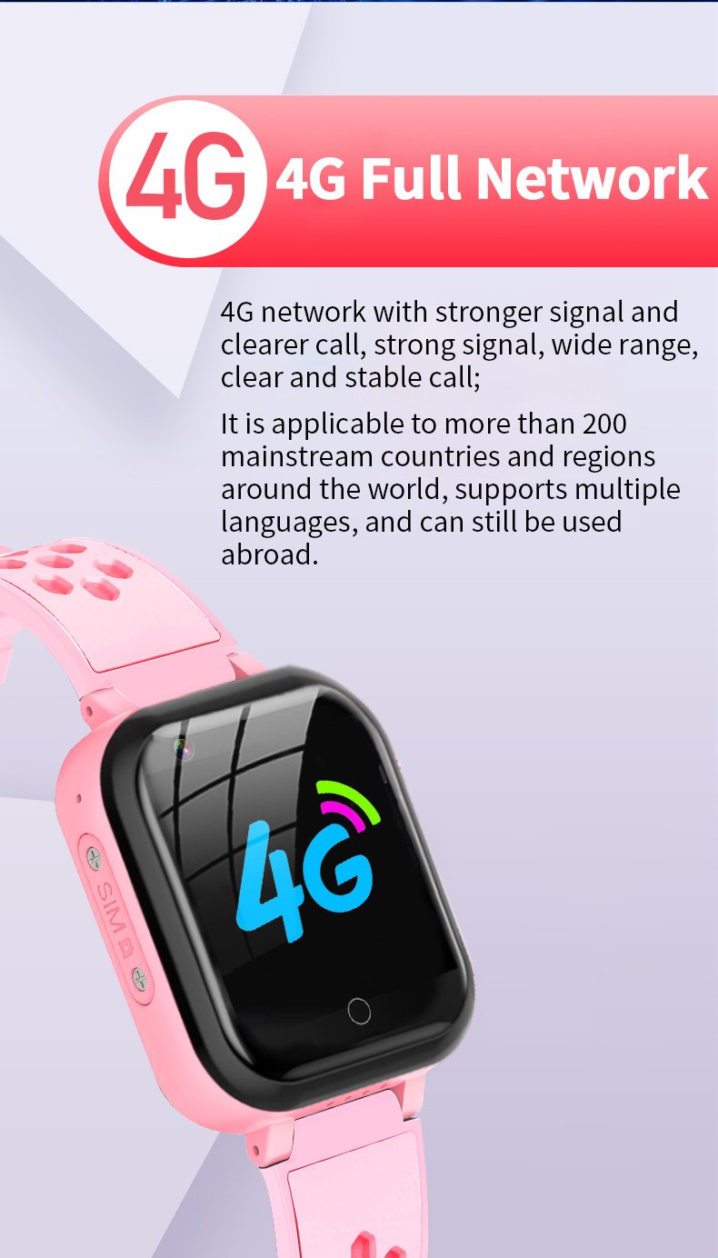 smart watch for kids with calling-specification-03