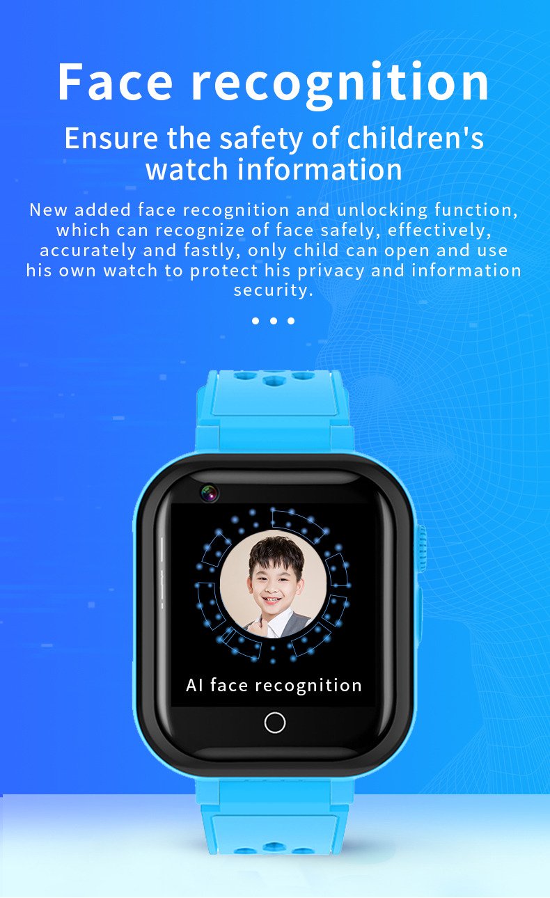 smart watch for kids with calling-specification-08