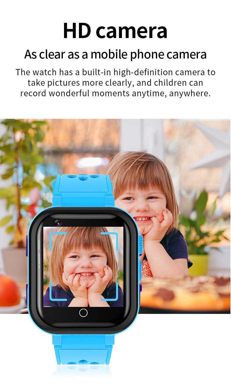 smart watch for kids with calling-specification-09