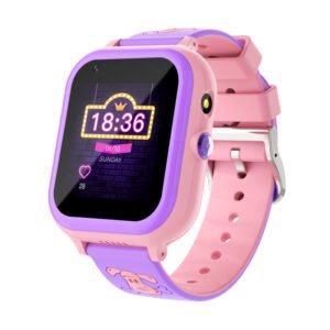 smart watch for kids with gps-081