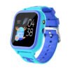 smart watch for kids with gps-082