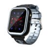 smart watch for kids with gps-083